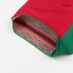 Morocco  Home Soccer Jersey World Cup 2026